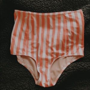 swim bottoms!!
